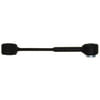 Quick Steer K80455 Suspension Stabilizer Bar Link QuickSteer K80455 Suspension Stabilizer Bar Link