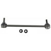 Quick Steer K80460 Suspension Stabilizer Bar Link Suspension Stabilizer Bar Link