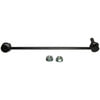 Quick Steer K80461 Suspension Stabilizer Bar Link Suspension Stabilizer Bar Link