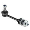 Quick Steer K80469 Suspension Stabilizer Bar Link QuickSteer K80469 Suspension Stabilizer Bar Link