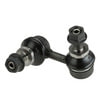 Quick Steer K80470 Suspension Stabilizer Bar Link Suspension Stabilizer Bar Link