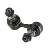 Quick Steer K80471 Suspension Stabilizer Bar Link Suspension Stabilizer Bar Link