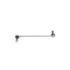 Quick Steer K80477 Suspension Stabilizer Bar Link QuickSteer K80477 Suspension Stabilizer Bar Link
