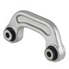 Quick Steer K80481 Suspension Stabilizer Bar Link QuickSteer K80481 Suspension Stabilizer Bar Link