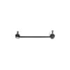 K80490 by QUICK STEER - QuickSteer K80490 Suspension Stabilizer Bar Link