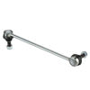 K80491 by QUICK STEER - QuickSteer K80491 Suspension Stabilizer Bar Link