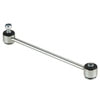 Quick Steer K80494 Suspension Stabilizer Bar Link QuickSteer K80494 Suspension Stabilizer Bar Link