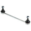 Quick Steer K80499 Suspension Stabilizer Bar Link QuickSteer K80499 Suspension Stabilizer Bar Link