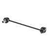 Quick Steer K80502 Suspension Stabilizer Bar Link QuickSteer K80502 Suspension Stabilizer Bar Link