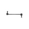 Quick Steer K80510 Suspension Stabilizer Bar Link Suspension Stabilizer Bar Link