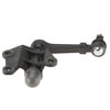 Quick Steer K80536 Steering Idler Arm QuickSteer K80536 Steering Idler Arm