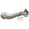 Quick Steer K80537 Steering Pitman Arm QuickSteer K80537 Steering Pitman Arm
