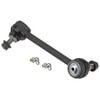 Quick Steer K80582 Suspension Stabilizer Bar Link Suspension Stabilizer Bar Link