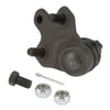 Quick Steer K80595 Suspension Ball Joint QuickSteer K80595 Suspension Ball Joint