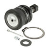 K80604 by QUICK STEER - Suspension Ball Joint