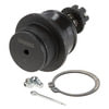 Quick Steer K80605 Suspension Ball Joint Suspension Ball Joint