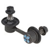Quick Steer K80617 Suspension Stabilizer Bar Link QuickSteer K80617 Suspension Stabilizer Bar Link