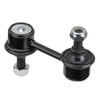 Quick Steer K80620 Suspension Stabilizer Bar Link QuickSteer K80620 Suspension Stabilizer Bar Link