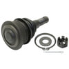 Quick Steer K80628 Suspension Ball Joint Suspension Ball Joint