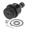 Quick Steer K80629 Suspension Ball Joint Suspension Ball Joint