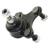 Quick Steer K80662 Suspension Ball Joint QuickSteer K80662 Suspension Ball Joint