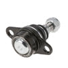 K80678 by QUICK STEER - QuickSteer K80678 Suspension Ball Joint