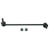 Quick Steer K80696 Suspension Stabilizer Bar Link QuickSteer K80696 Suspension Stabilizer Bar Link