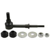 Quick Steer K80766 Suspension Stabilizer Bar Link Suspension Stabilizer Bar Link