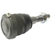 Quick Steer K80767 Suspension Ball Joint Suspension Ball Joint
