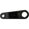 Quick Steer K80785 Steering Pitman Arm Steering Pitman Arm
