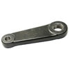 Quick Steer K80796 Steering Pitman Arm Steering Pitman Arm
