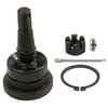 K80811 by QUICK STEER - Suspension Ball Joint