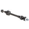 Quick Steer K80821 Suspension Stabilizer Bar Link Kit Suspension Stabilizer Bar Link Kit