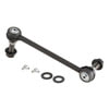 K80822 by QUICK STEER - Suspension Stabilizer Bar Link