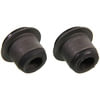 Quick Steer K8083 Suspension Control Arm Bushing Kit Suspension Control Arm Bushing Kit