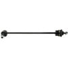 Quick Steer K80849 Suspension Stabilizer Bar Link QuickSteer K80849 Suspension Stabilizer Bar Link