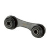 Quick Steer K80851 Suspension Stabilizer Bar Link Suspension Stabilizer Bar Link