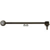 Quick Steer K80858 Suspension Stabilizer Bar Link Suspension Stabilizer Bar Link