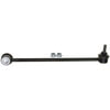 Quick Steer K80859 Suspension Stabilizer Bar Link Suspension Stabilizer Bar Link