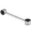 Quick Steer K80861 Suspension Stabilizer Bar Link Suspension Stabilizer Bar Link