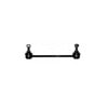 Quick Steer K80868 Suspension Stabilizer Bar Link QuickSteer K80868 Suspension Stabilizer Bar Link