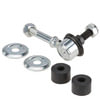 Quick Steer K80877 Suspension Stabilizer Bar Link QuickSteer K80877 Suspension Stabilizer Bar Link