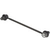 Quick Steer K80878 Suspension Stabilizer Bar Link Suspension Stabilizer Bar Link