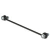 Quick Steer K80879 Suspension Stabilizer Bar Link Suspension Stabilizer Bar Link