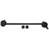 Quick Steer K80899 Suspension Stabilizer Bar Link Suspension Stabilizer Bar Link