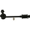 Quick Steer K80900 Suspension Stabilizer Bar Link Suspension Stabilizer Bar Link