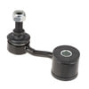 Quick Steer K80947 Suspension Stabilizer Bar Link QuickSteer K80947 Suspension Stabilizer Bar Link