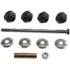 K8097 by QUICK STEER - Suspension Stabilizer Bar Link Kit