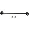 Quick Steer K80983 Suspension Stabilizer Bar Link QuickSteer K80983 Suspension Stabilizer Bar Link
