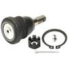 Quick Steer K80994 Suspension Ball Joint Suspension Ball Joint